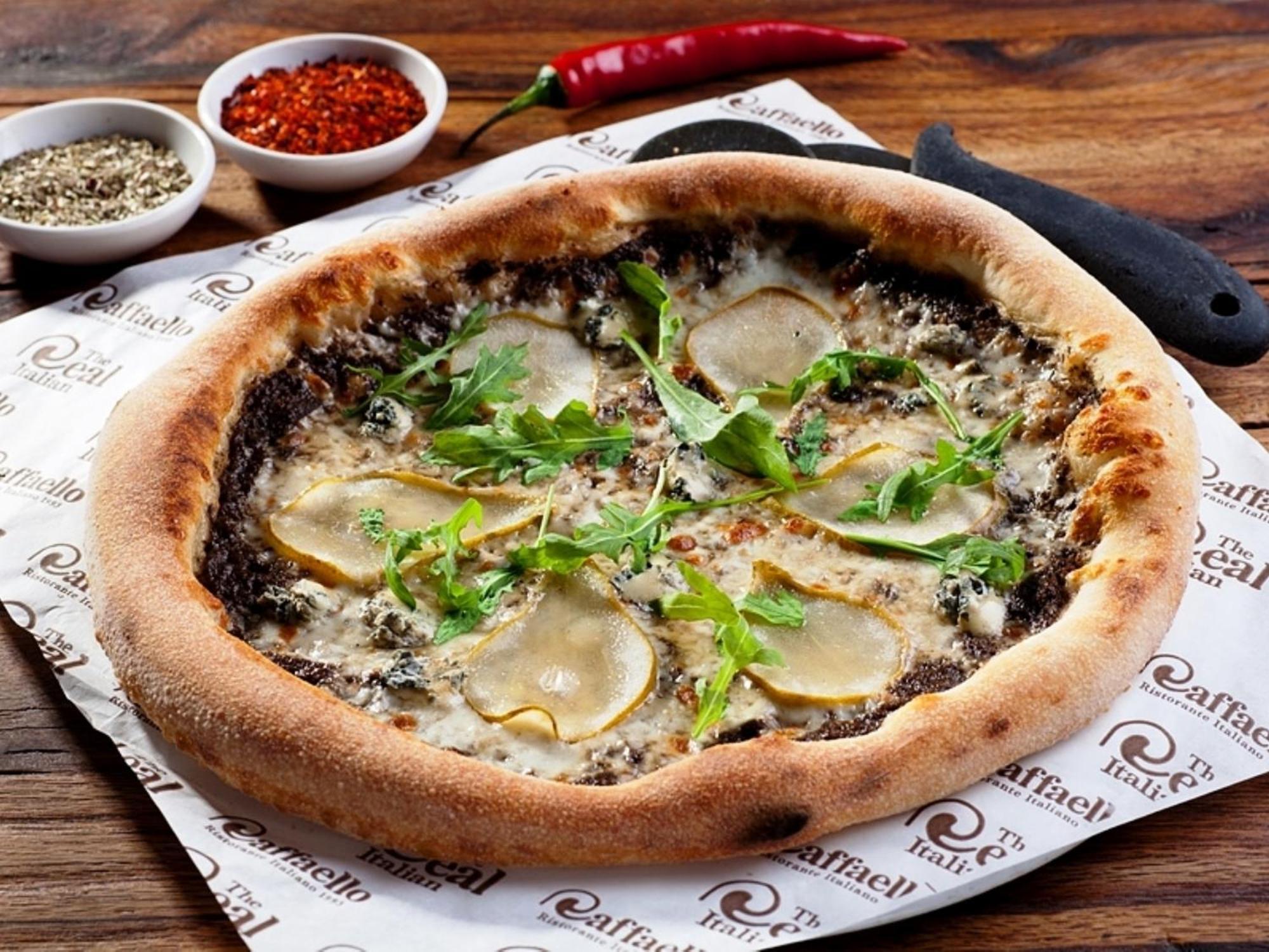 شقة Artichoke Boutique حيفا المظهر الخارجي الصورة